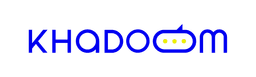 Khadoom