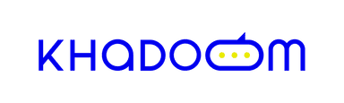 Khadoom